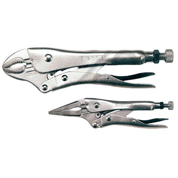 product-thum